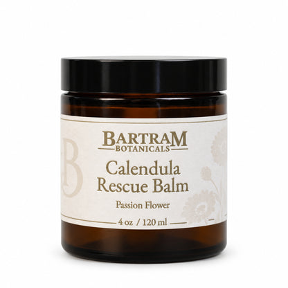 Calendula Rescue Balm